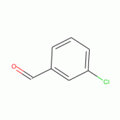 间氯苯甲醛