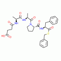 CARBOXYPEPTIDASE B, FROM HUMAN PANCREAS
