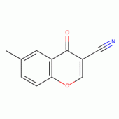 3-CYANO-6-METHYLCHROMONE, 99%
