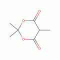 CYCL-ISOPROPYLIDENE METHYLMALONATE