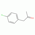 4-氯苯丙酮