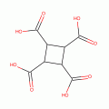 1,2,3,4-CYCLOBUTANETETRACARBOXYLIC ACID,  98%