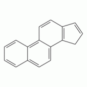 1H-Cyclopenta[l]phenanthrene