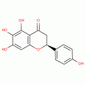 CARTHAMIDIN(P)