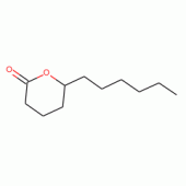 5-十一内酯