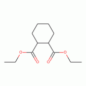 1,2-环己二羧酸二乙酯