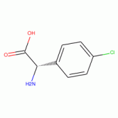 L-4-Chlorophenylglycine