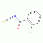 2-Chlorobenzoyl isothiocyanate