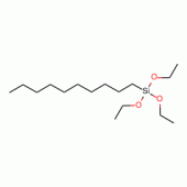 n-Decyltriethoxysilane