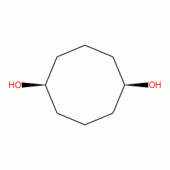 CIS-1,5-CYCLOOCTANEDIOL, 98%