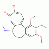 Demecolceine