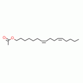 CIS-7, CIS-11-HEXADECADIENYL ACETATE