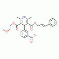 CILNIDIPINE
