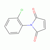 1-(2-Chloro-phenyl)-pyrrole-2,5-dione