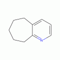 2，3-环己吡啶