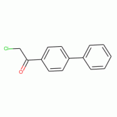 2-Chloro-4'-phenylacetophenone
