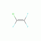 CHLOROTRIFLUOROETHYLENE, 98%