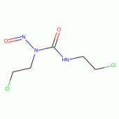 CARMUSTINE