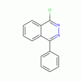 1-Chloro-4-phenylphthalazine