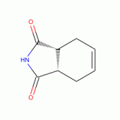 顺-四氢邻苯二甲酰亚胺
