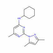 CYPPA