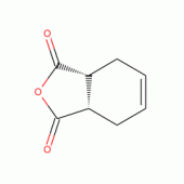 顺-1,2,3,6-四氢邻苯二甲酸酐