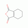 1-Cyclohexene-1,2-dicarboxylic Anhydride