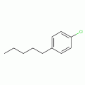4-Chloropentylbenzene