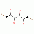 1-6-DIBROMO-1-6-DIDEOXY-D-MANNITOL