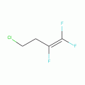 4-Chloro-1,1,2-trifluoro-1-butene