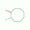 2-Chlorocyclooctanone