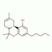 DELTA8THC,(-)-(SH)1.0mlat1.0mg/mL