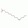 CIS-9-TETRADECENYL ACETATE