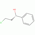 (S)-(-)-3-Chloro-1-phenyl-1-propanol