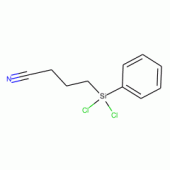 3-Cyanopropylphenyldichlorosilane