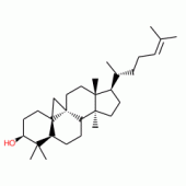 CYCLOARTENOL(P)(PLEASECALL)