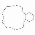 环己酮-15-冠-5