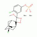 CDP-STAR CHEMILUMINESCENT SUBSTRATE SOLU TION