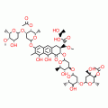 CHROMOMYCIN A3 FROM STREPTOMYCESGRISEUS APPROX. 96