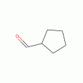 环戊烷甲醛