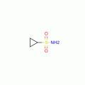 CYCLOPROPANESULFONAMIDE