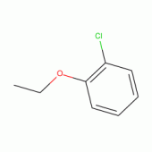 2-Chlorophenetole