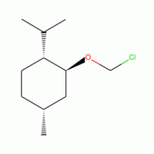 (+)-CHLOROMETHYL ISOMENTHYL ETHER, 97%