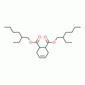 Bis(2-ethylhexyl) 4-Cyclohexene-1,2-dicarboxylate