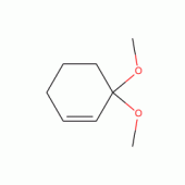 2-Cyclohexen-1-one Dimethylketal