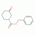 1-N-Cbz-3-Piperidone