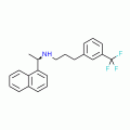 Cinacalcet Hydrochloride