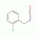 异氰酸2-氯苄酯