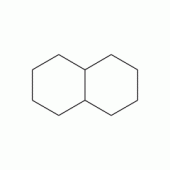 cis-Decahydronaphthalene