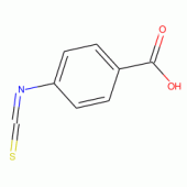 4-羧基苯基异硫氰酸酯